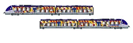 lsm10085 copy.jpg